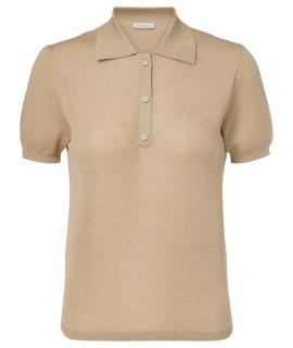 MONCLER Футболка