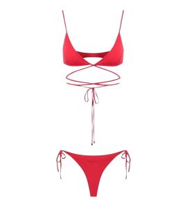 THE ATTICO Купальник