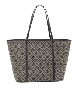 TORY BURCH Сумка тоут