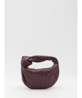 BOTTEGA VENETA Сумка с короткими ручками