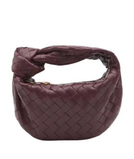 BOTTEGA VENETA Сумка с короткими ручками