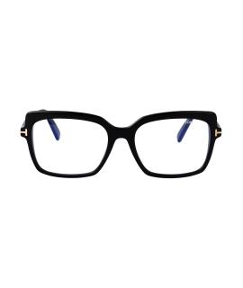 TOM FORD Очки и оправы