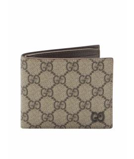 GUCCI Кошелек