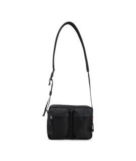 GUCCI Сумка через плечо