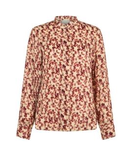 ISABEL MARANT Рубашка