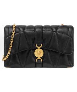 VERSACE Сумка через плечо