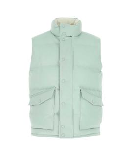 ALEXANDER MCQUEEN Жилет