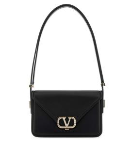 VALENTINO Сумка через плечо