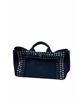 

Сумка тоут PRADA
