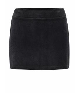 ALEXANDER WANG Юбка мини