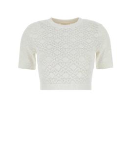 GIVENCHY Джемпер / свитер