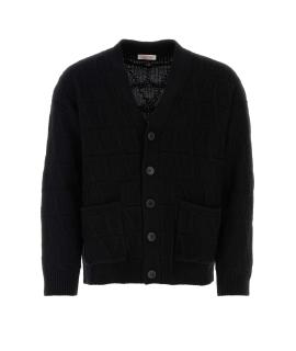 VALENTINO Кардиган