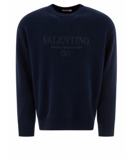 VALENTINO Джемпер / свитер