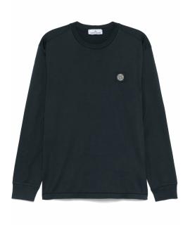 STONE ISLAND Лонгслив