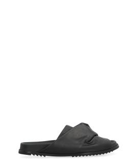 RICK OWENS Сандалии
