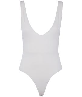 entire studios Майка