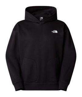 THE NORTH FACE Худи/толстовка