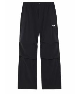 THE NORTH FACE Прямые брюки