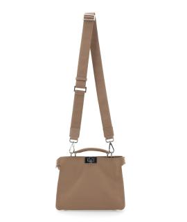 FENDI Сумка на плечо
