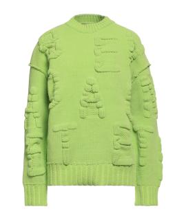 BOTTEGA VENETA Джемпер / свитер