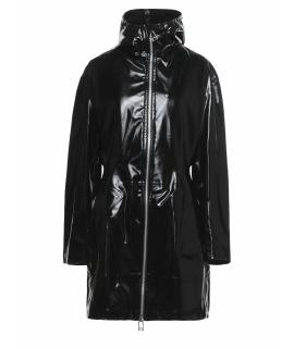 BOTTEGA VENETA Парка