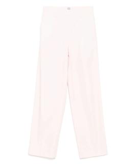 TOTEME Прямые брюки