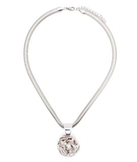 MAGDA BUTRYM Кулон