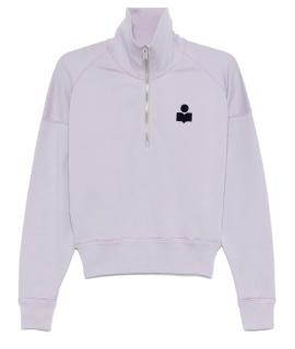ISABEL MARANT Худи/толстовка