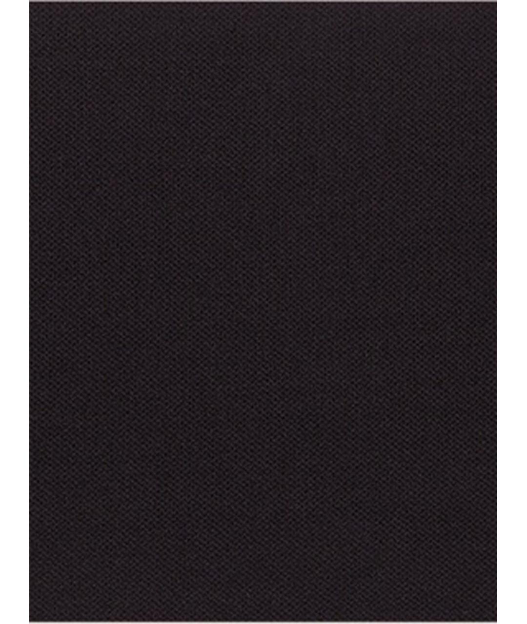 COURREGES Черная вискозная майка, фото 4