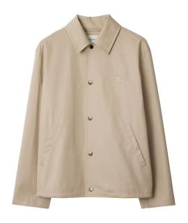 BURBERRY Кэжуал рубашка