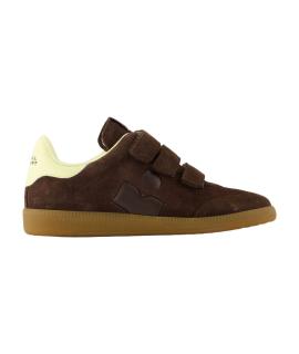 ISABEL MARANT Кроссовки
