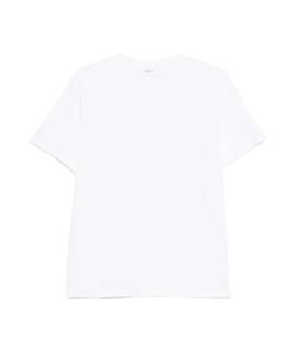 SAINT LAURENT Футболка