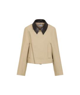 GIVENCHY Куртка