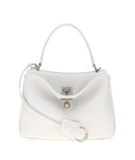 BALENCIAGA Сумка тоут