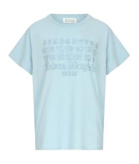 MAISON MARGIELA Футболка