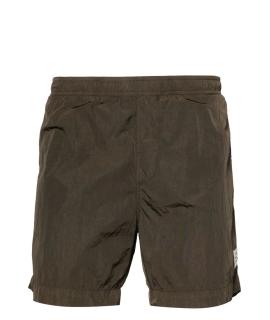 CP COMPANY Шорты