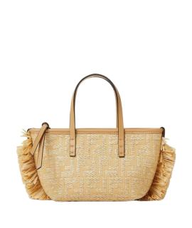 FENDI Сумка тоут