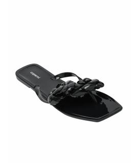 COPERNI Сандалии