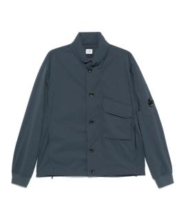 CP COMPANY Куртка