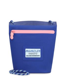 MONCLER Сумка на плечо