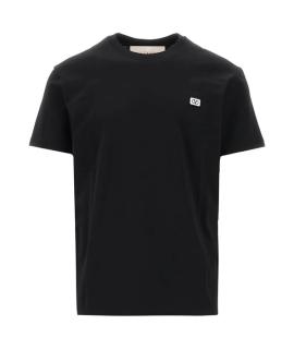 VALENTINO Футболка