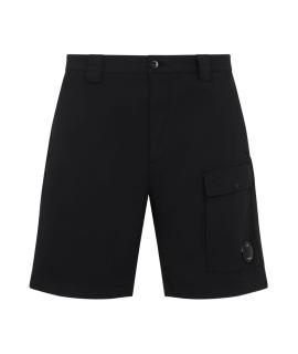 CP COMPANY Шорты