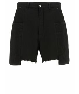 RICK OWENS DRKSHDW Шорты