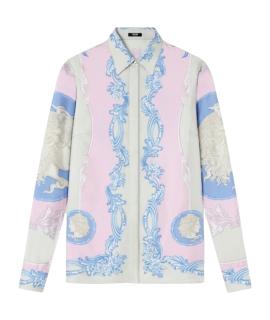 VERSACE Рубашка