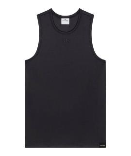 COURREGES Майка