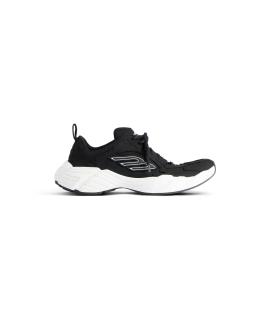 BALENCIAGA Низкие кроссовки / кеды