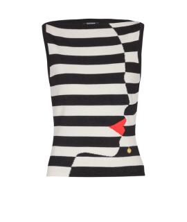 BALMAIN Футболка