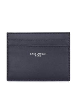 SAINT LAURENT Кардхолдер