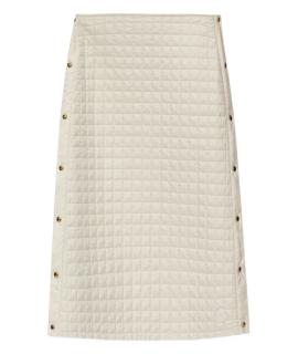 MONCLER Юбка миди