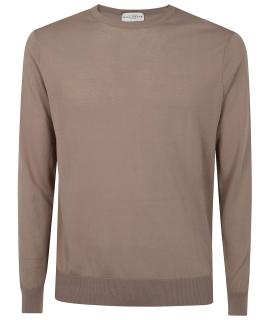 BALLANTYNE Джемпер / свитер